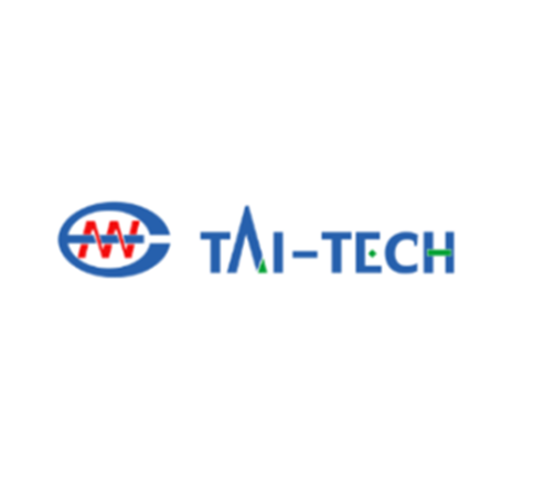 tvb