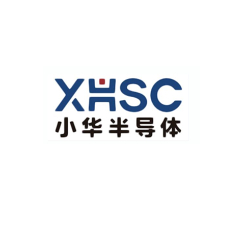 小华