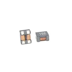 J-HMSC9070A- Series