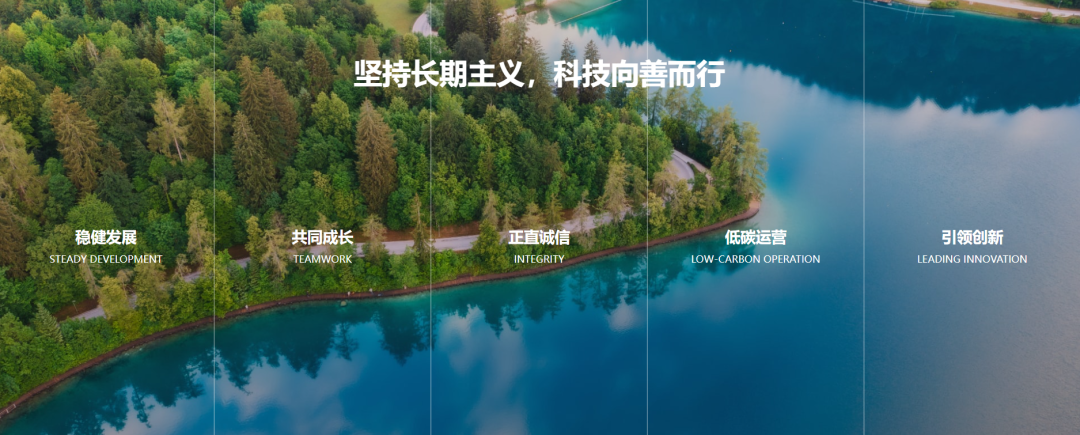 一体成型电感定制厂家推荐:深圳市巨维科技有限公司为您量身打造
