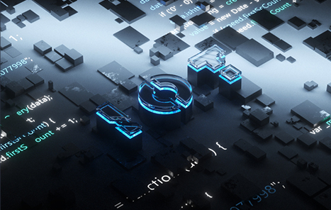 Internet of Things