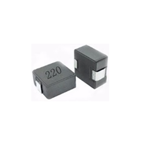 MCMS carbonyl powder molded inductor
