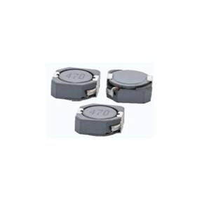 IRSD Assembly Series 103-105