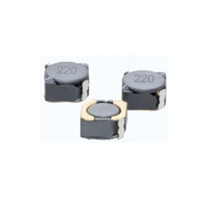 IRSD Assembly 2D-8D Series