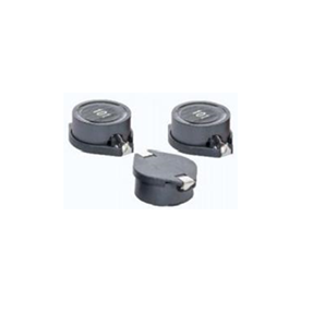 IRSF Assembly Series 3316-5022