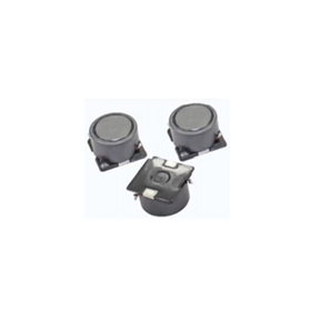 IRSH Assembly Class 6028-12575 Series