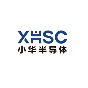 小华