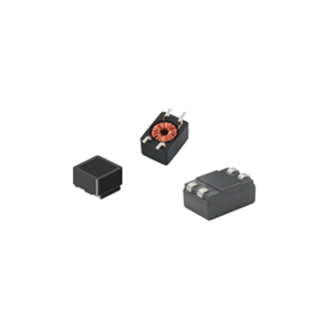 HMSC-B-UC large-sized common mode (EMI, EMC)