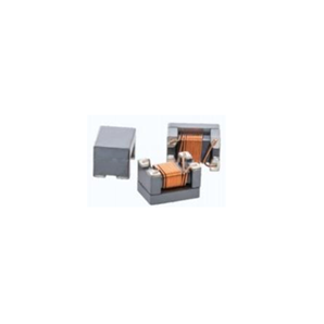 HMSC-AR impedance precision winding common mode (network transformer)